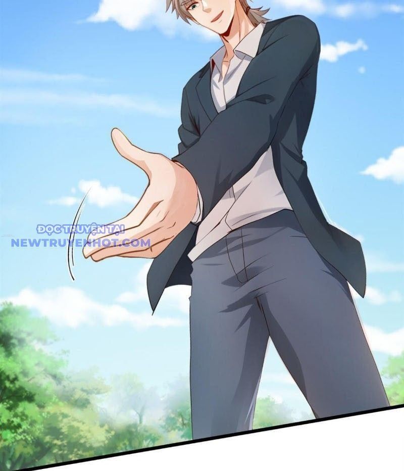 đọc truyện Trấn Quốc Thần Tế Chương 239 ảnh 37 tại Thiên Thai Truyện