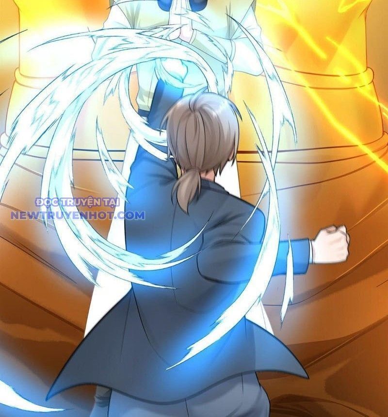 đọc truyện Trấn Quốc Thần Tế Chương 239 ảnh 6 tại Thiên Thai Truyện