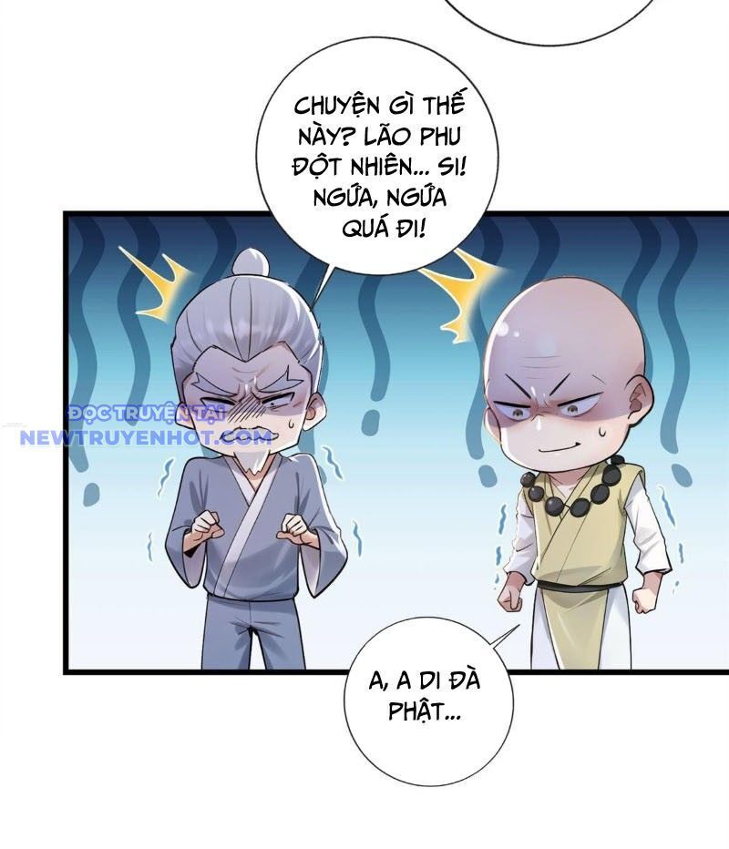 đọc truyện Trấn Quốc Thần Tế Chương 239 ảnh 45 tại Thiên Thai Truyện