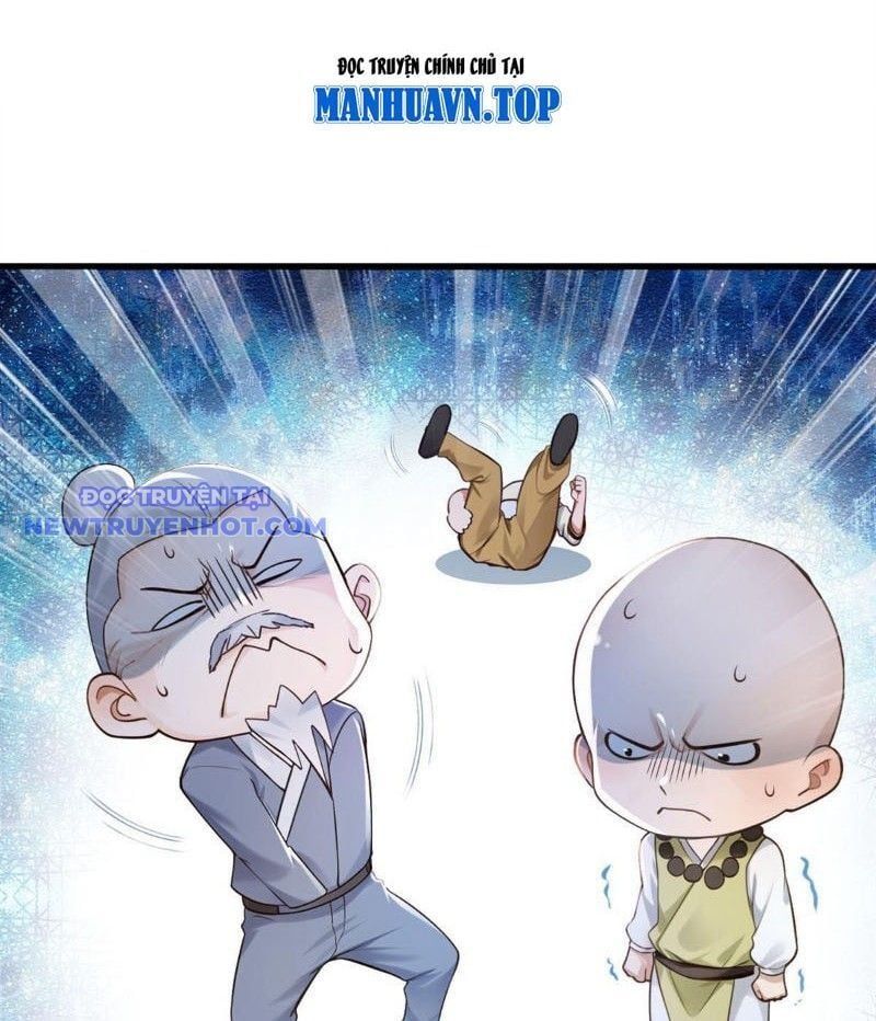 đọc truyện Trấn Quốc Thần Tế Chương 239 ảnh 46 tại Thiên Thai Truyện