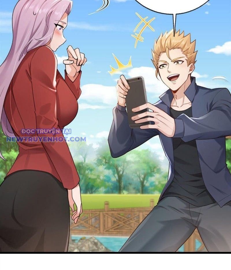 đọc truyện Trấn Quốc Thần Tế Chương 239 ảnh 48 tại Thiên Thai Truyện