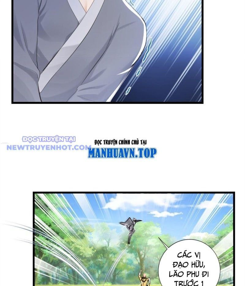 đọc truyện Trấn Quốc Thần Tế Chương 239 ảnh 51 tại Thiên Thai Truyện