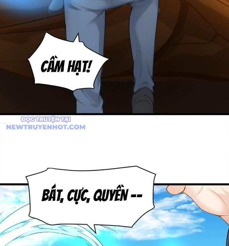 đọc truyện Trấn Quốc Thần Tế Chương 239 ảnh 7 tại Thiên Thai Truyện