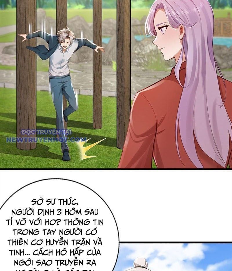 đọc truyện Trấn Quốc Thần Tế Chương 239 ảnh 53 tại Thiên Thai Truyện