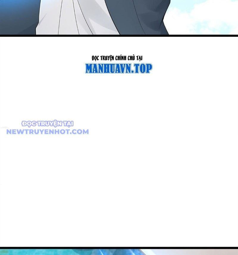 đọc truyện Trấn Quốc Thần Tế Chương 239 ảnh 9 tại Thiên Thai Truyện