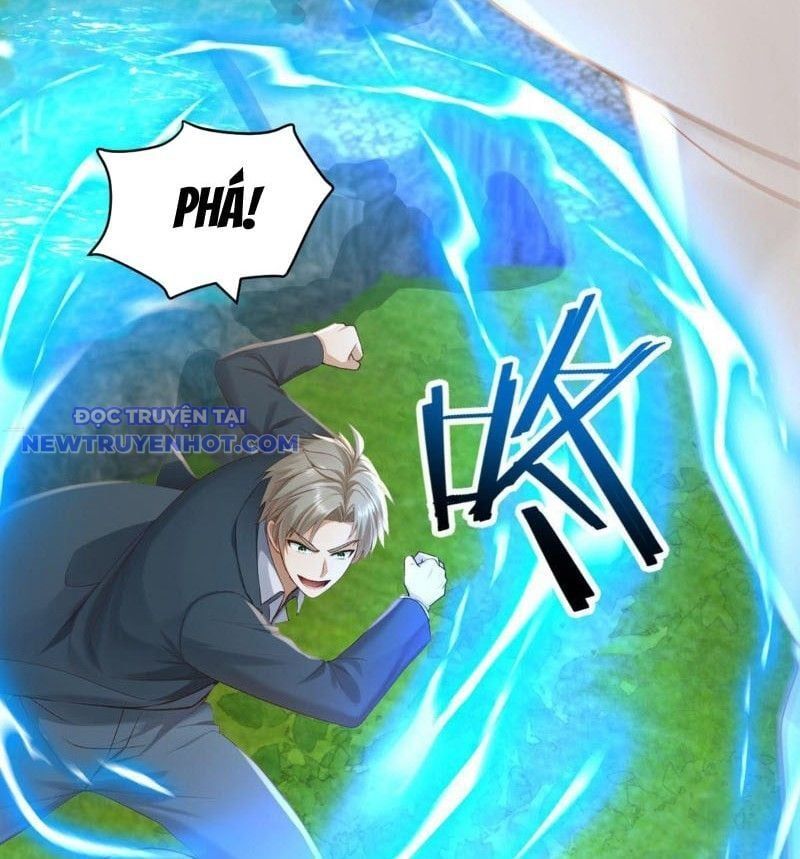 đọc truyện Trấn Quốc Thần Tế Chương 239 ảnh 10 tại Thiên Thai Truyện