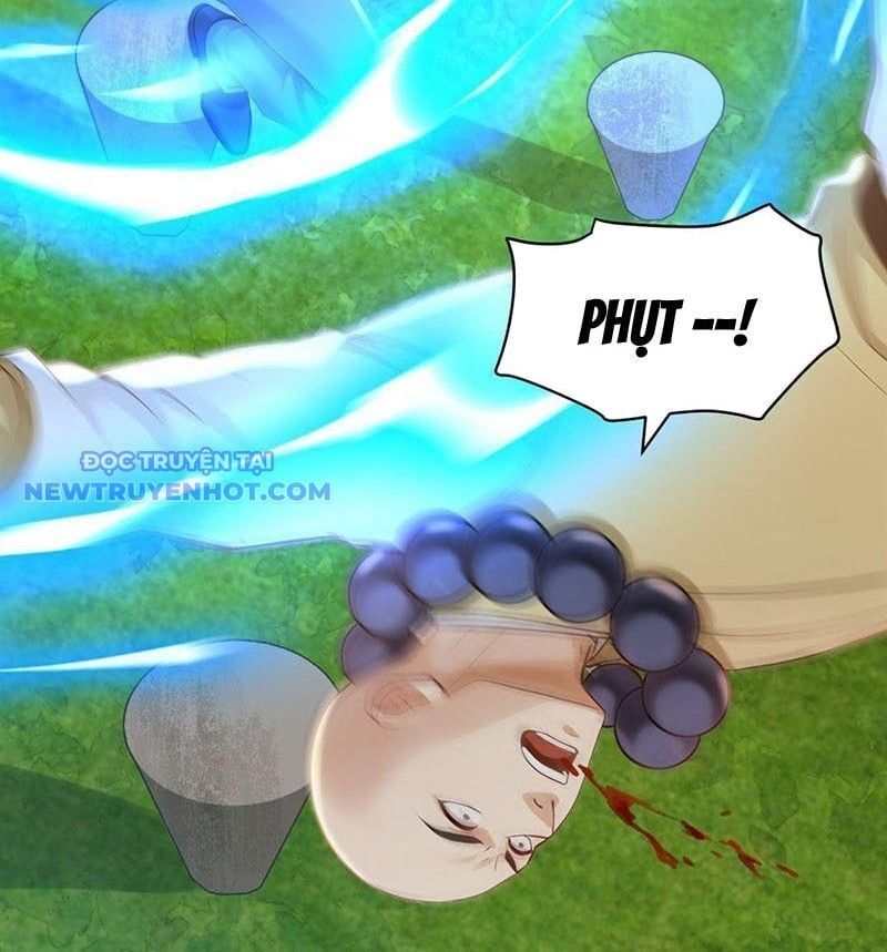 đọc truyện Trấn Quốc Thần Tế Chương 239 ảnh 11 tại Thiên Thai Truyện