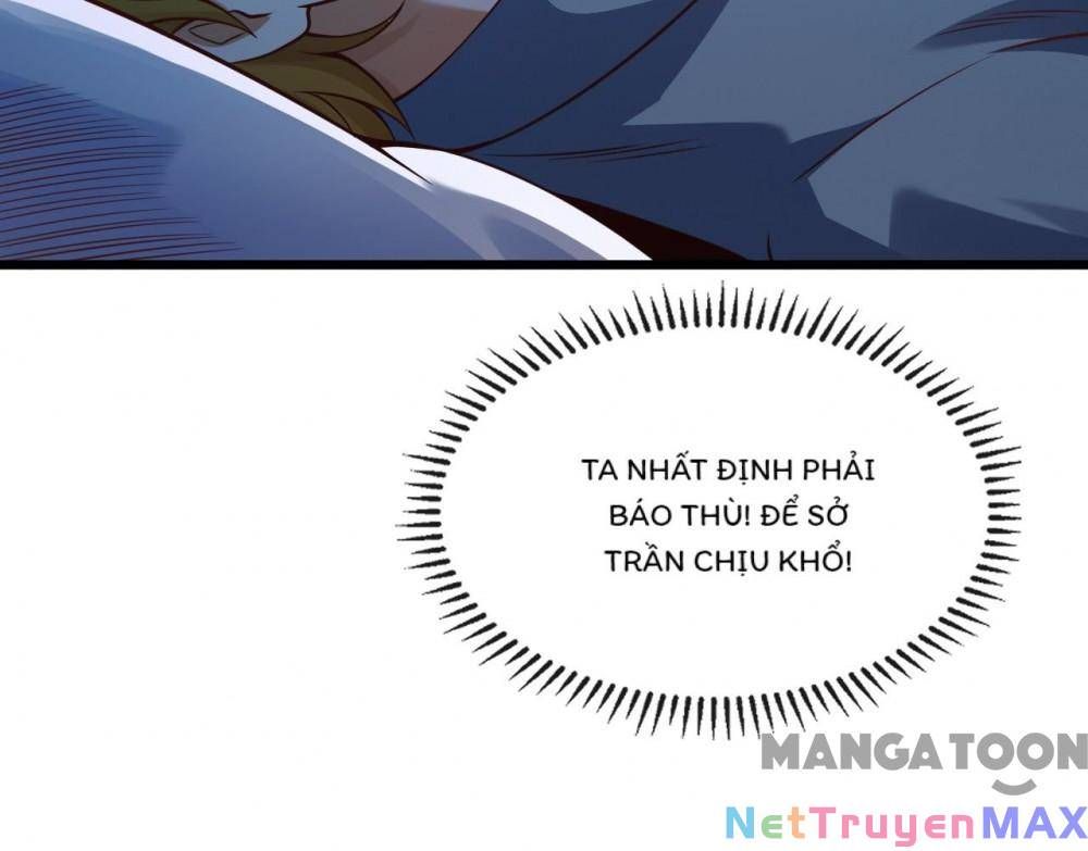 đọc truyện Trấn Quốc Thần Tế Chương 24 ảnh 14 tại Giả Dược