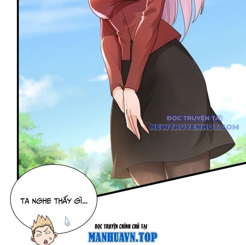 đọc truyện Trấn Quốc Thần Tế Chương 240 ảnh 13 tại Thiên Thai Truyện