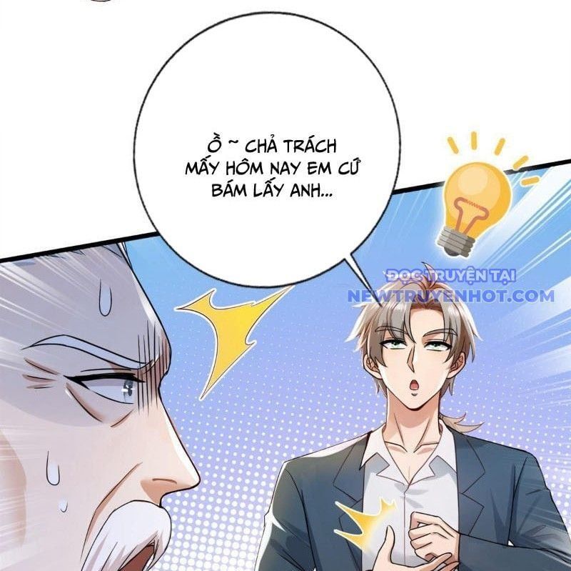 đọc truyện Trấn Quốc Thần Tế Chương 240 ảnh 14 tại Thiên Thai Truyện