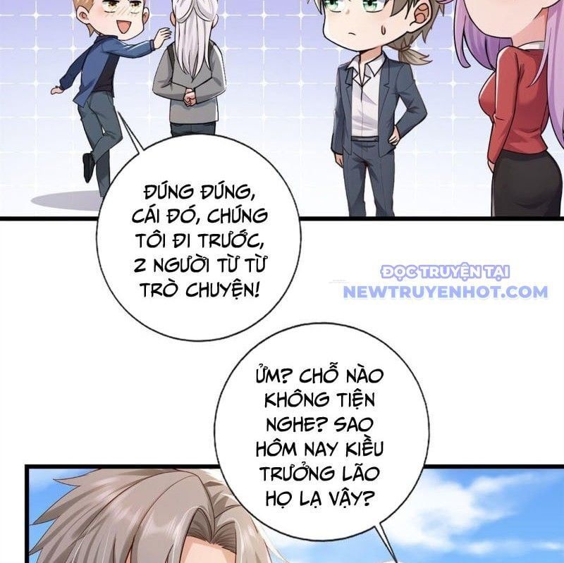 đọc truyện Trấn Quốc Thần Tế Chương 240 ảnh 16 tại Thiên Thai Truyện