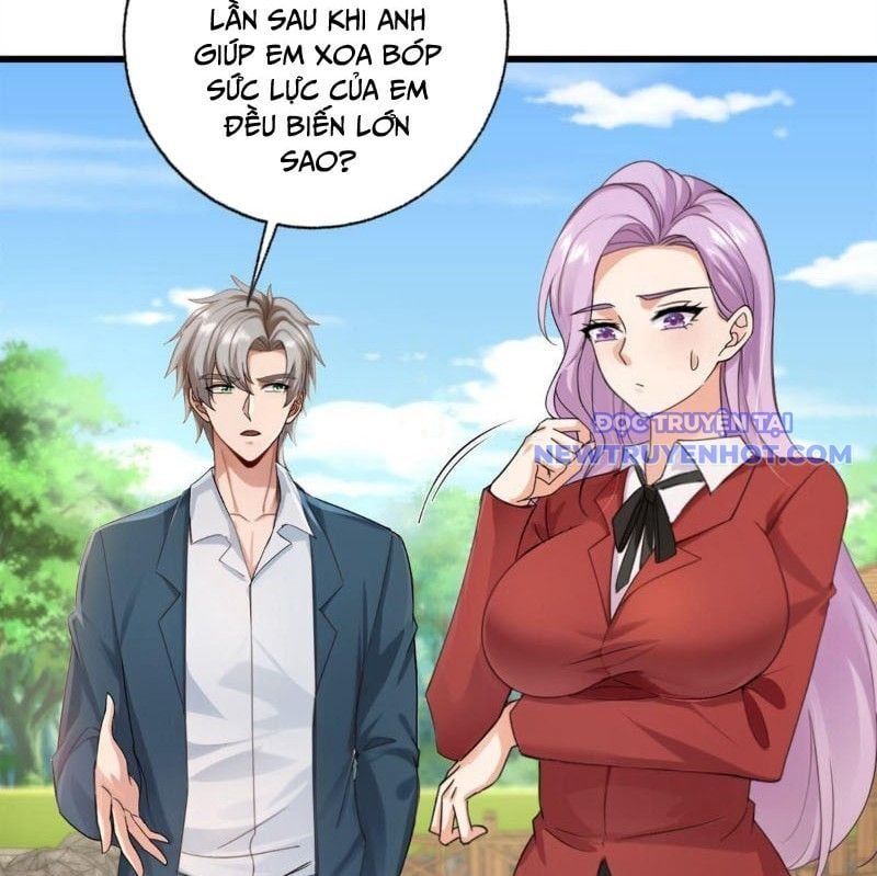 đọc truyện Trấn Quốc Thần Tế Chương 240 ảnh 18 tại Thiên Thai Truyện