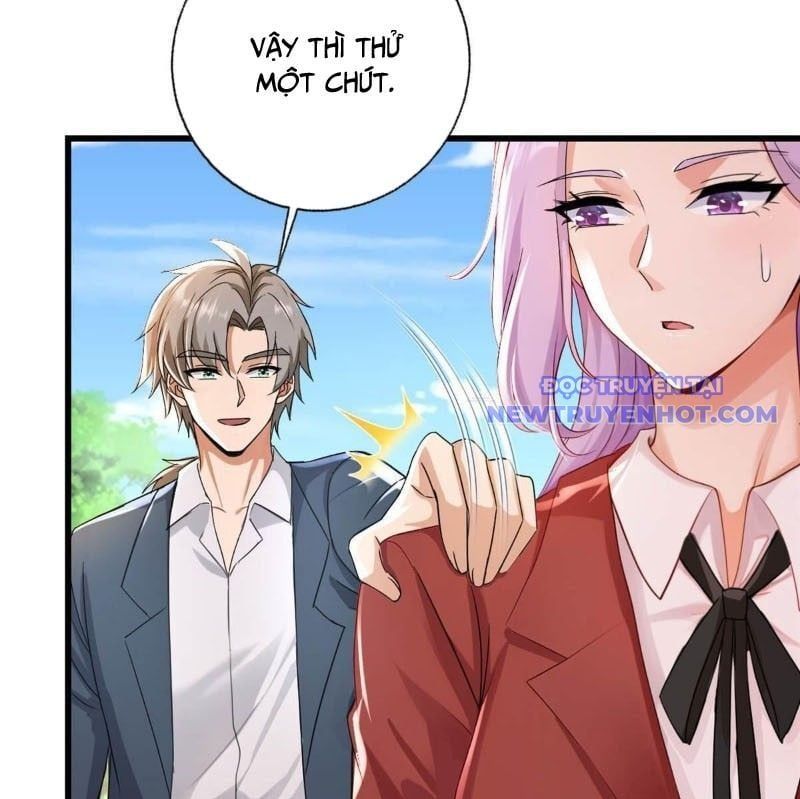 đọc truyện Trấn Quốc Thần Tế Chương 240 ảnh 20 tại Thiên Thai Truyện