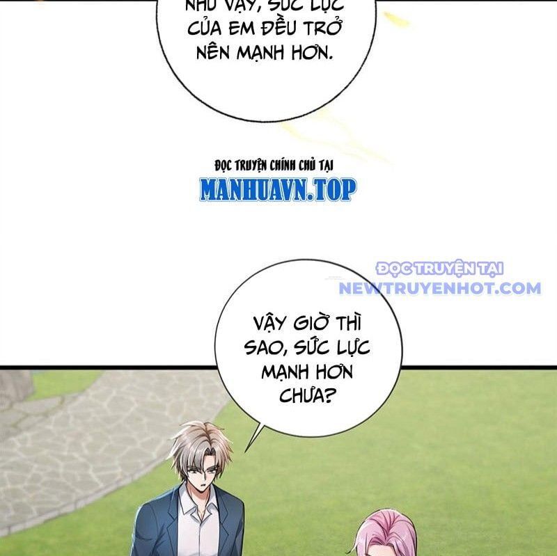 đọc truyện Trấn Quốc Thần Tế Chương 240 ảnh 23 tại Thiên Thai Truyện