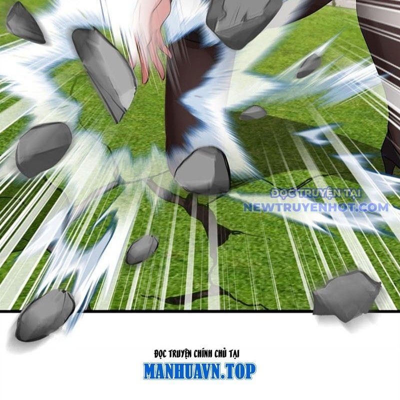 đọc truyện Trấn Quốc Thần Tế Chương 240 ảnh 26 tại Thiên Thai Truyện