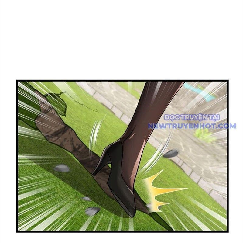 đọc truyện Trấn Quốc Thần Tế Chương 240 ảnh 27 tại Thiên Thai Truyện