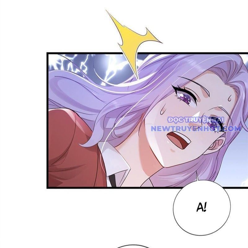 đọc truyện Trấn Quốc Thần Tế Chương 240 ảnh 28 tại Thiên Thai Truyện