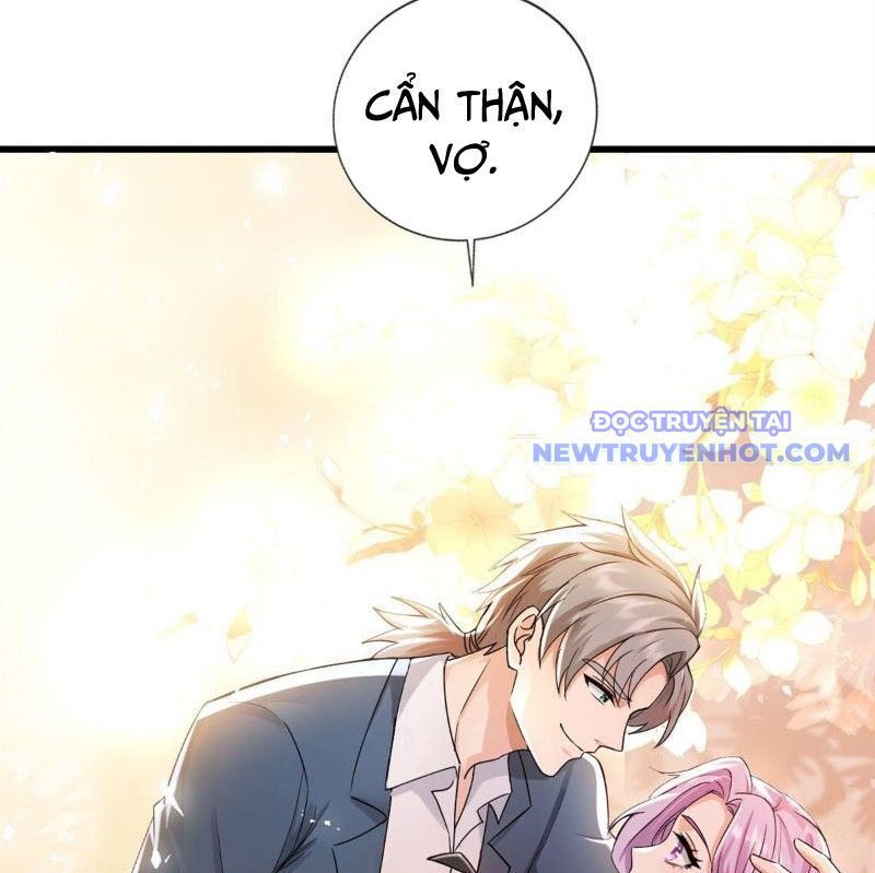 đọc truyện Trấn Quốc Thần Tế Chương 240 ảnh 29 tại Thiên Thai Truyện