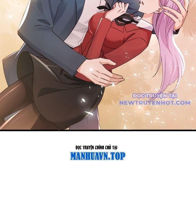 đọc truyện Trấn Quốc Thần Tế Chương 240 ảnh 30 tại Thiên Thai Truyện