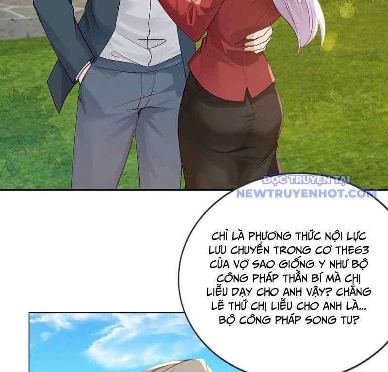 đọc truyện Trấn Quốc Thần Tế Chương 240 ảnh 32 tại Thiên Thai Truyện