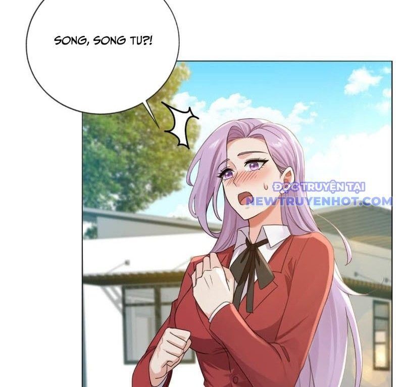 đọc truyện Trấn Quốc Thần Tế Chương 240 ảnh 34 tại Thiên Thai Truyện