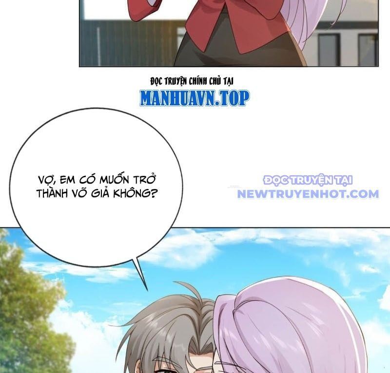 đọc truyện Trấn Quốc Thần Tế Chương 240 ảnh 35 tại Thiên Thai Truyện