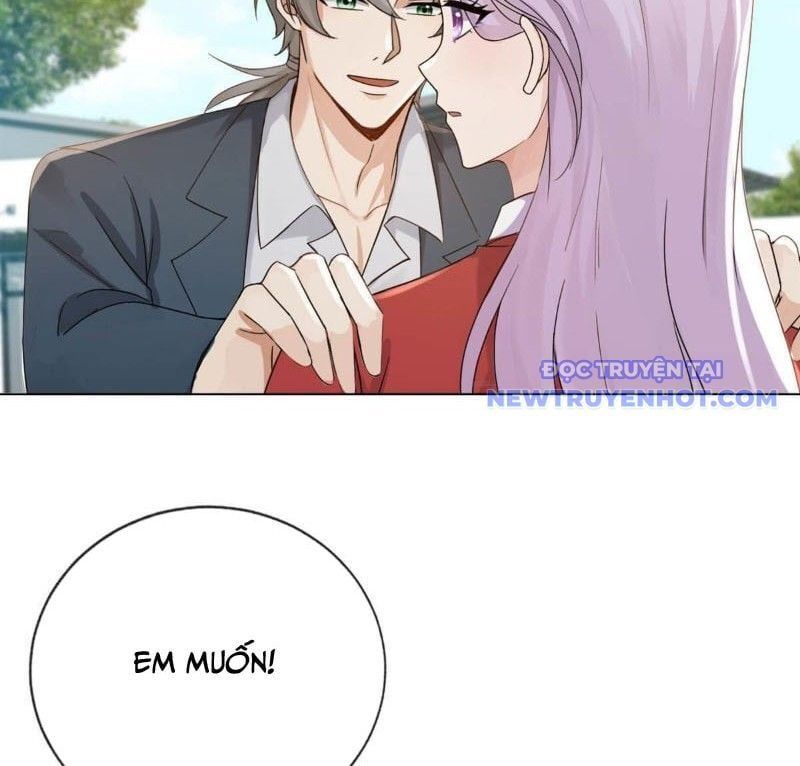 đọc truyện Trấn Quốc Thần Tế Chương 240 ảnh 36 tại Thiên Thai Truyện