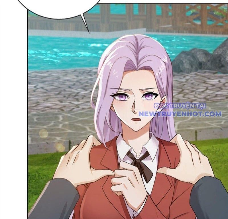 đọc truyện Trấn Quốc Thần Tế Chương 240 ảnh 37 tại Thiên Thai Truyện