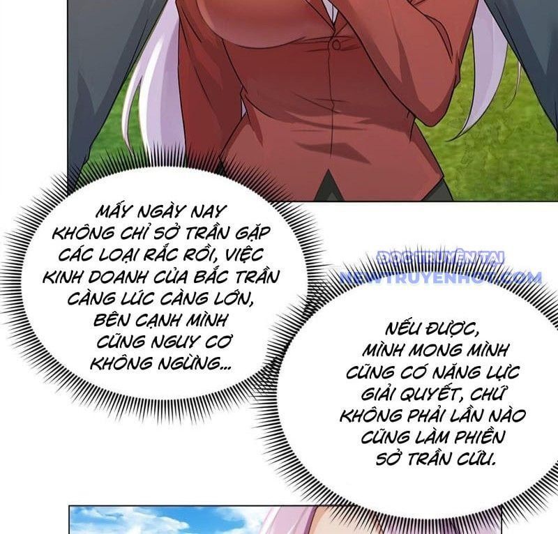 đọc truyện Trấn Quốc Thần Tế Chương 240 ảnh 38 tại Thiên Thai Truyện