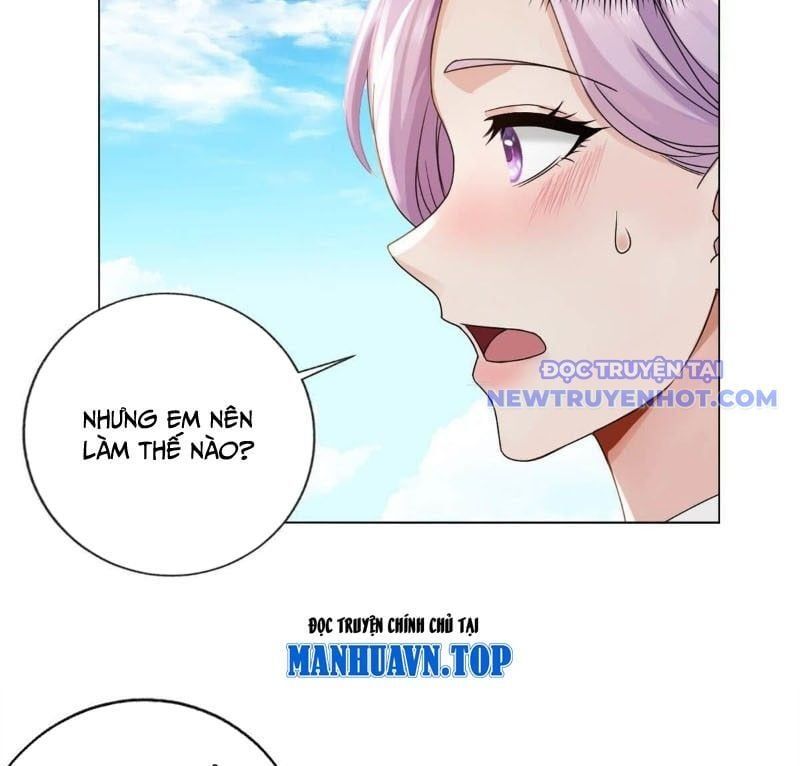 đọc truyện Trấn Quốc Thần Tế Chương 240 ảnh 39 tại Thiên Thai Truyện