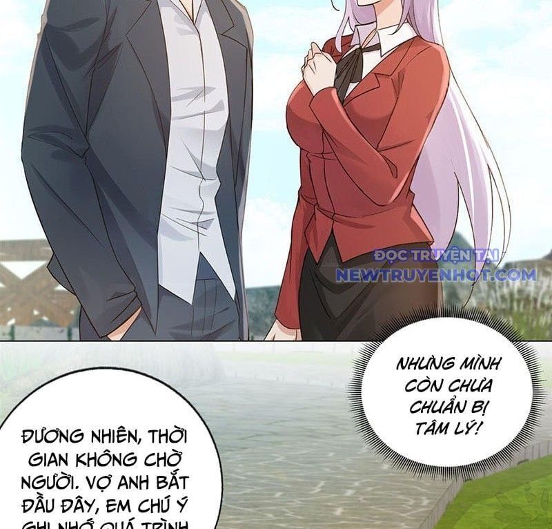 đọc truyện Trấn Quốc Thần Tế Chương 240 ảnh 41 tại Thiên Thai Truyện