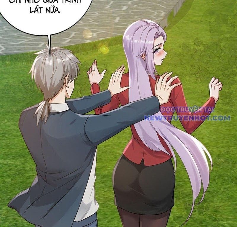 đọc truyện Trấn Quốc Thần Tế Chương 240 ảnh 42 tại Thiên Thai Truyện