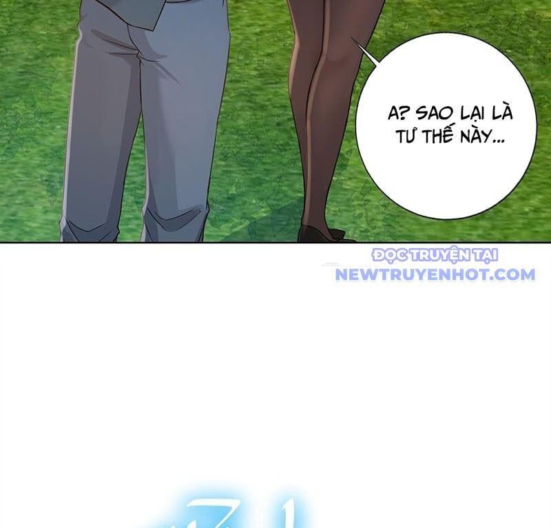 đọc truyện Trấn Quốc Thần Tế Chương 240 ảnh 43 tại Thiên Thai Truyện