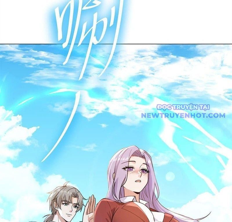 đọc truyện Trấn Quốc Thần Tế Chương 240 ảnh 44 tại Thiên Thai Truyện