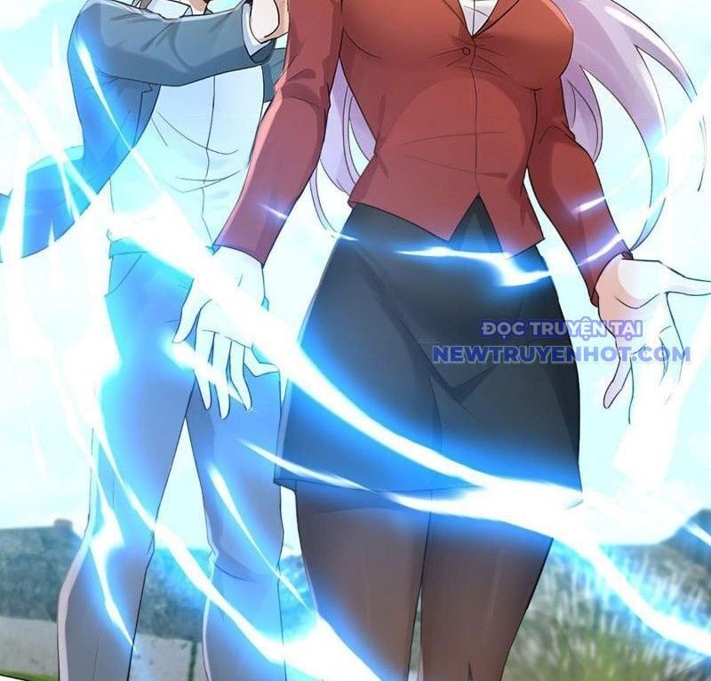 đọc truyện Trấn Quốc Thần Tế Chương 240 ảnh 45 tại Thiên Thai Truyện