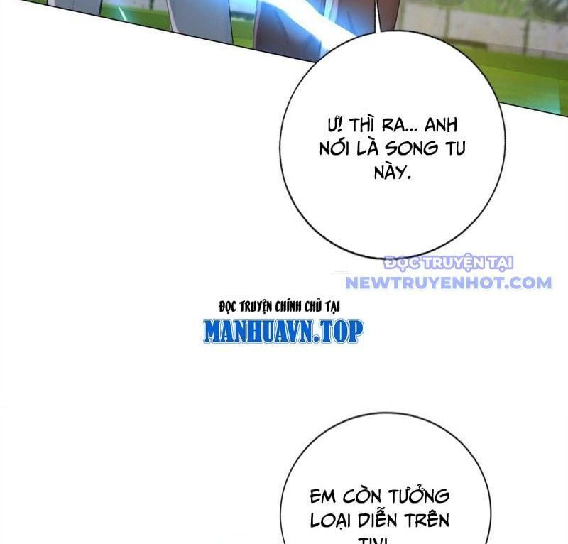 đọc truyện Trấn Quốc Thần Tế Chương 240 ảnh 46 tại Thiên Thai Truyện