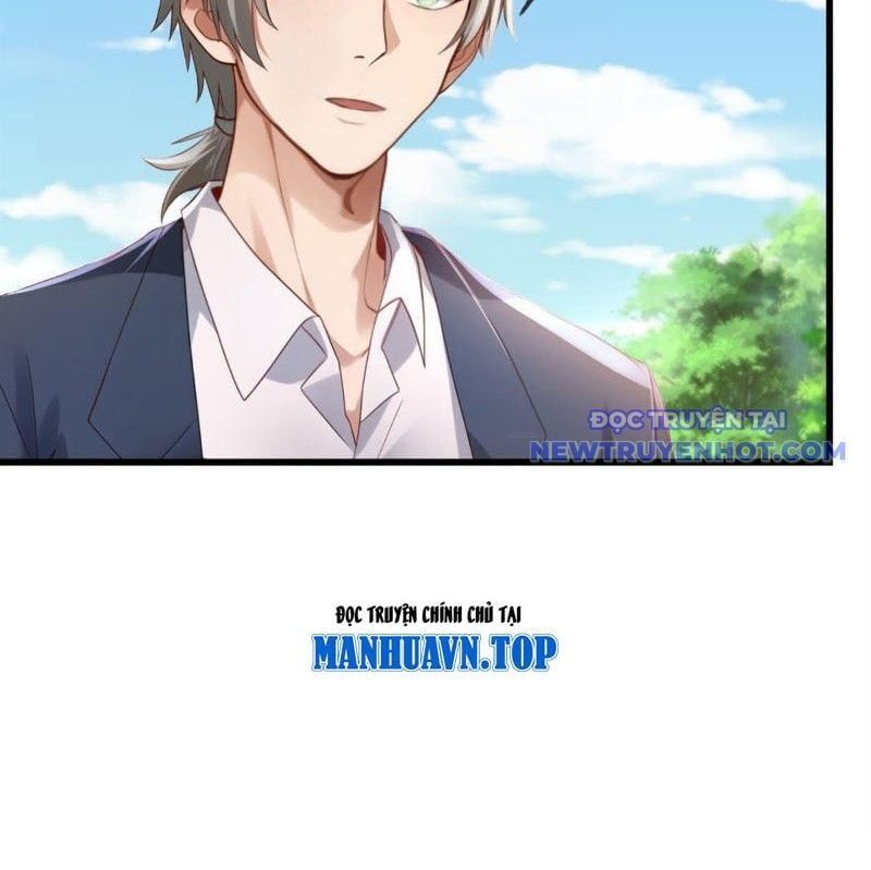 đọc truyện Trấn Quốc Thần Tế Chương 240 ảnh 8 tại Thiên Thai Truyện