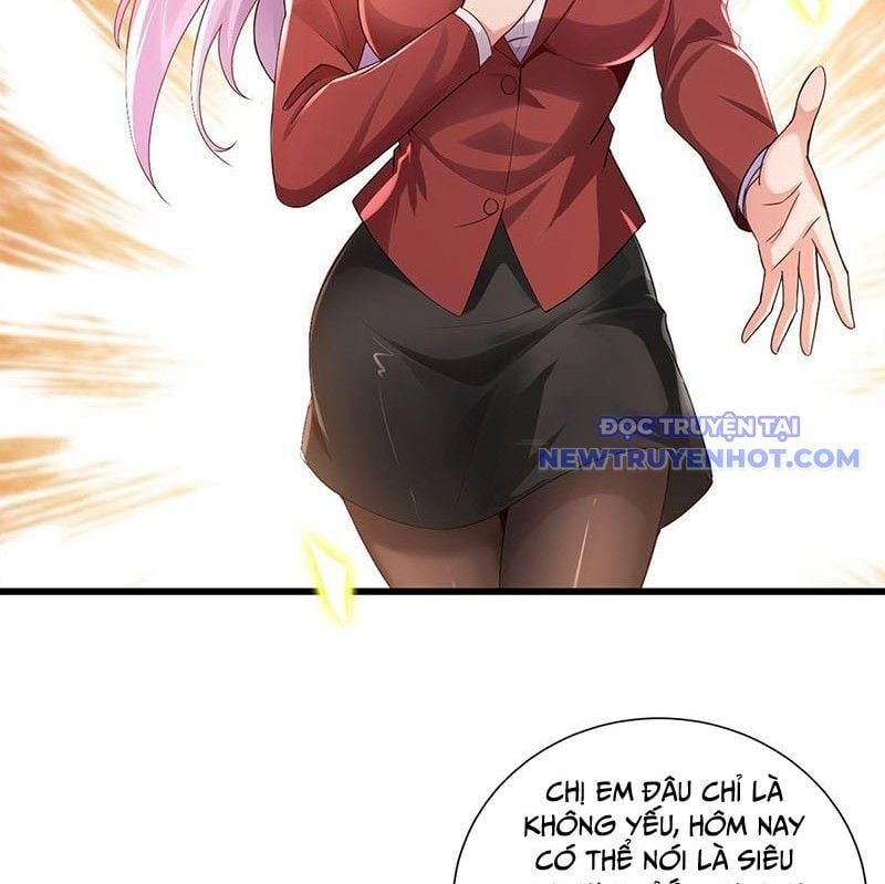 đọc truyện Trấn Quốc Thần Tế Chương 240 ảnh 10 tại Thiên Thai Truyện