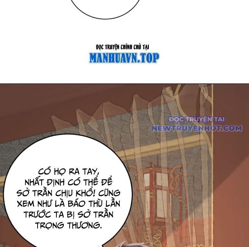 đọc truyện Trấn Quốc Thần Tế Chương 241 ảnh 19 tại Thiên Thai Truyện