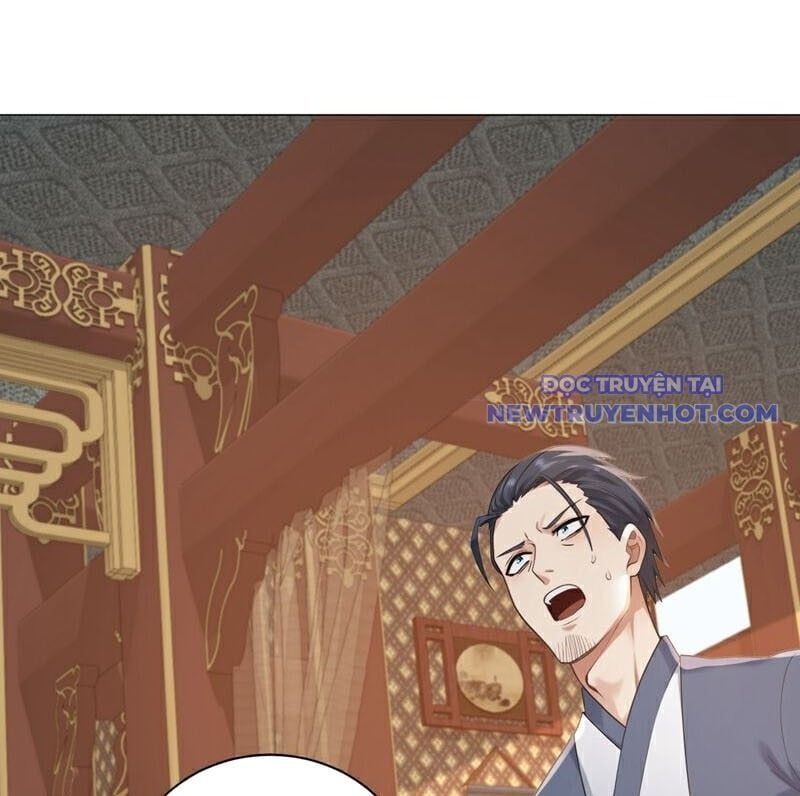 đọc truyện Trấn Quốc Thần Tế Chương 241 ảnh 24 tại Thiên Thai Truyện