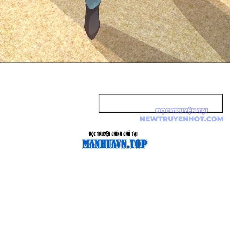 đọc truyện Trấn Quốc Thần Tế Chương 241 ảnh 30 tại Thiên Thai Truyện