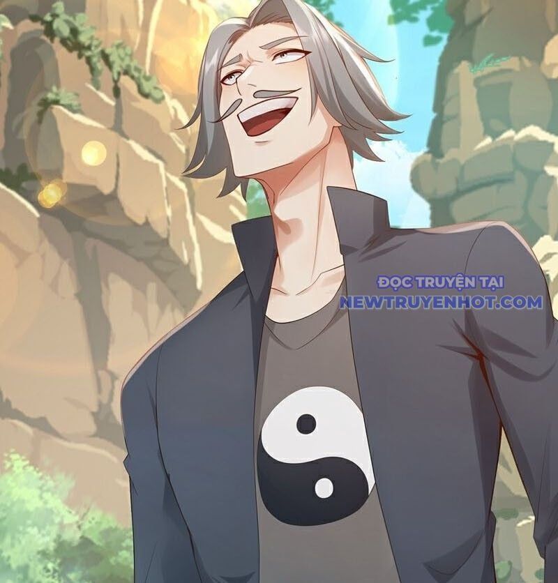 đọc truyện Trấn Quốc Thần Tế Chương 241 ảnh 33 tại Thiên Thai Truyện