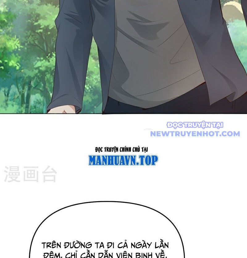 đọc truyện Trấn Quốc Thần Tế Chương 241 ảnh 34 tại Thiên Thai Truyện