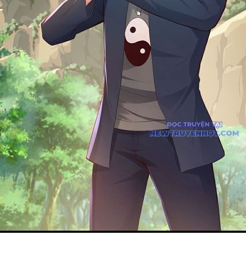 đọc truyện Trấn Quốc Thần Tế Chương 241 ảnh 38 tại Thiên Thai Truyện