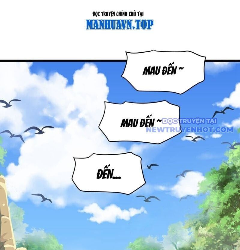 đọc truyện Trấn Quốc Thần Tế Chương 241 ảnh 39 tại Thiên Thai Truyện