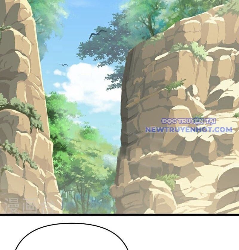 đọc truyện Trấn Quốc Thần Tế Chương 241 ảnh 40 tại Thiên Thai Truyện