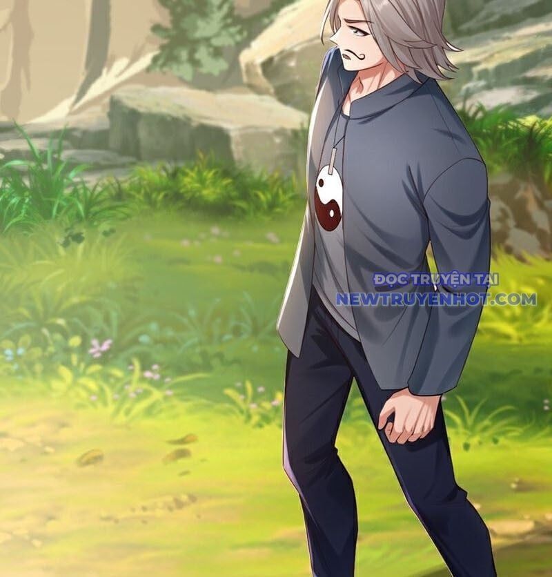 đọc truyện Trấn Quốc Thần Tế Chương 241 ảnh 43 tại Thiên Thai Truyện