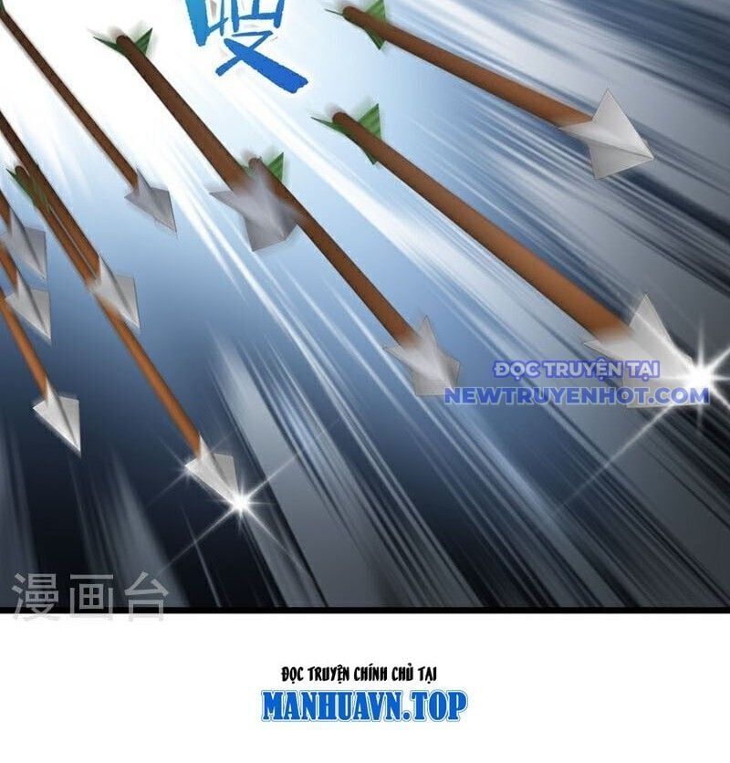 đọc truyện Trấn Quốc Thần Tế Chương 241 ảnh 46 tại Thiên Thai Truyện