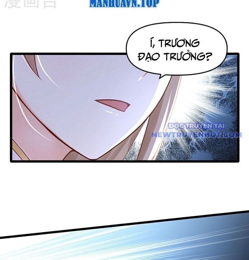 đọc truyện Trấn Quốc Thần Tế Chương 241 ảnh 49 tại Thiên Thai Truyện