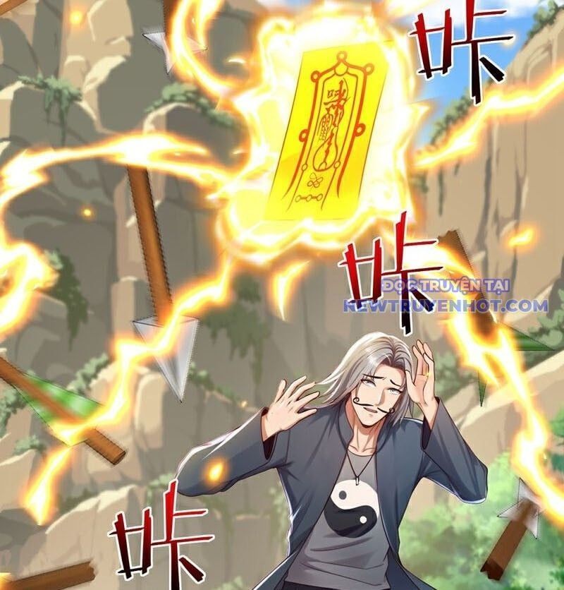 đọc truyện Trấn Quốc Thần Tế Chương 241 ảnh 51 tại Thiên Thai Truyện